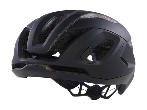 OAKLEY ( オークリー ) スポーツヘルメット ARO5 RACE MIPS ( エアロ