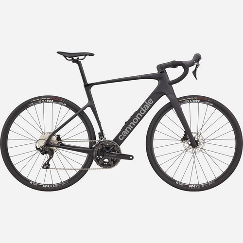 CANNONDALE ( キャノンデール ) ロードバイク SYNAPSE CARBON 5