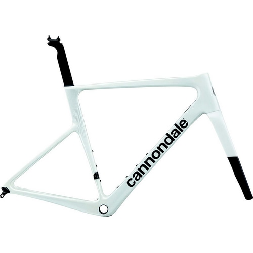 CANNONDALE ( キャノンデール ) ロードフレーム SuperSix EVO FRAME