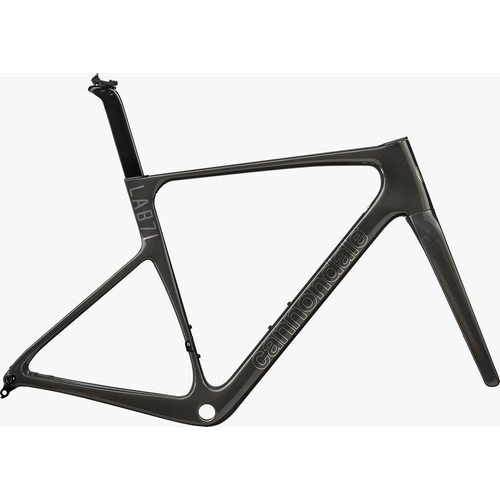 CANNONDALE ( キャノンデール ) ロードフレーム SUPERSIX EVO LAB71
