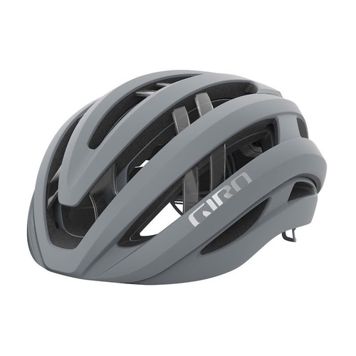 GIRO ( ジロ ) スポーツヘルメット ARIES SPHERICAL AF ( アリーズ