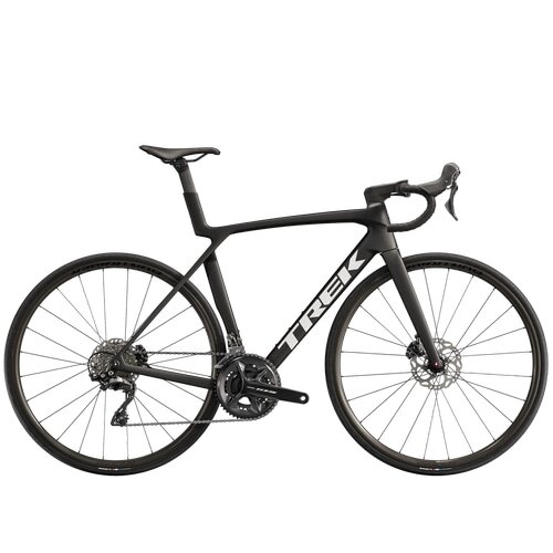 TREK ( トレック ) ロードバイク MADONE SL5 GEN8 ( マドン SL5 GEN8