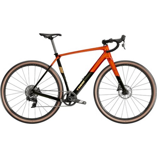 TREK ( トレック ) グラベルロード CHECKPOINT SL 5 AXS Gen3