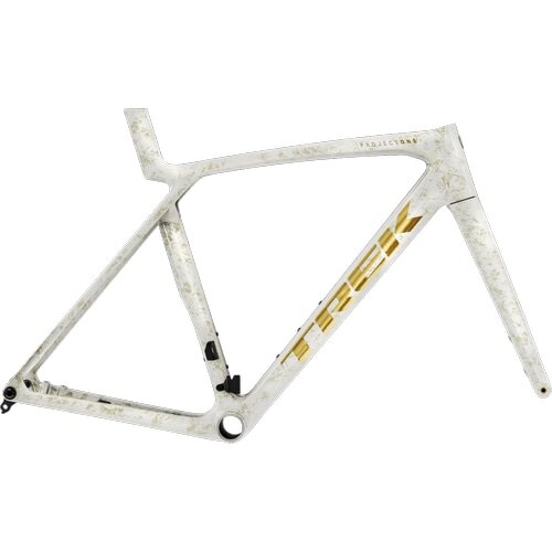 TREK ( トレック ) ロードフレーム MADONE SLR GEN8 F/S ( マドン SLR