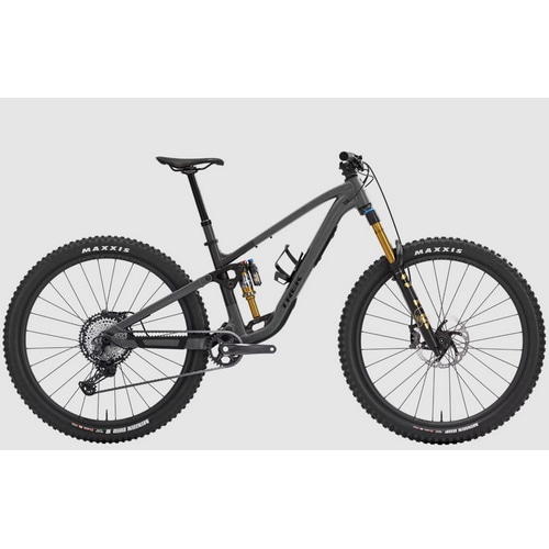 TREK ( トレック ) マウンテンバイク FUEL EX 9 XT GEN7 ( フューエル