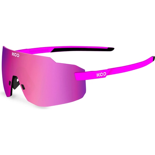 KASK ( カスク ) KOO ( クー ) SUPERNOVA ( スーパーノバ ) ENERGY