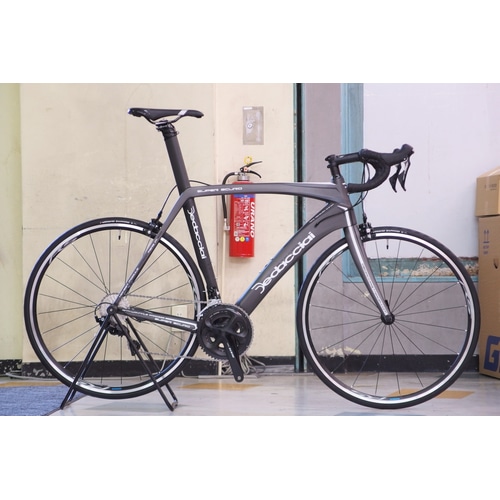 DEDACCIAI STRADA ( デダチャイ ストラーダ ) ロードバイク