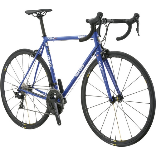 GIOS ( ジオス ) ロードバイク FELLEO (フェレオ) 105 R7000 ジオス