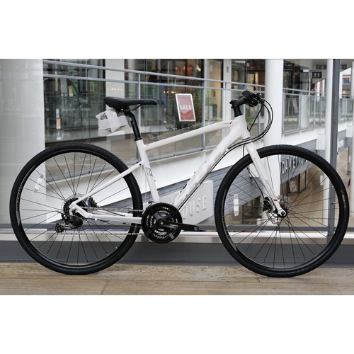 SCOTT ( スコット ) クロスバイク SUBCROSS J2 ( サブクロス J2