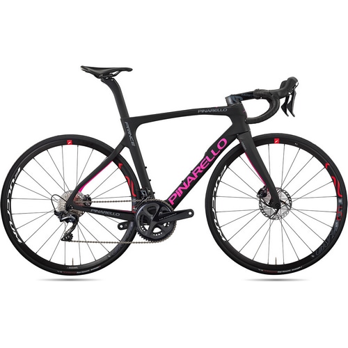 Pinarello ロードバイク TREVISO 軽量 自転車 d4915 PINARELLO JAPAN