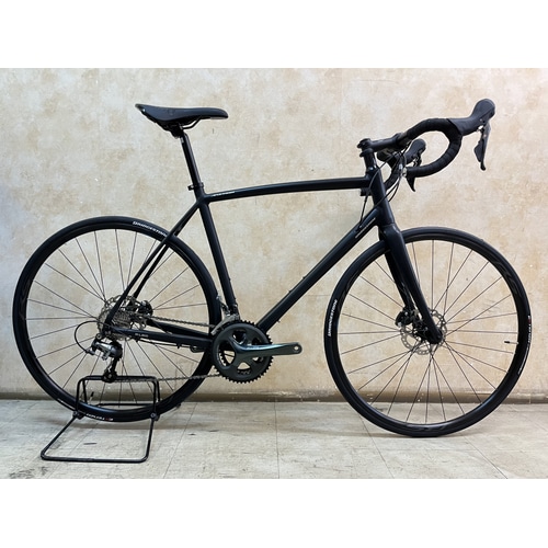 BRIDGESTONE / ANCHOR ( ブリヂストン / アンカー ) ロードバイク RL6D