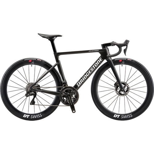 BRIDGESTONE / ANCHOR ( ブリヂストン / アンカー ) ロードフレーム