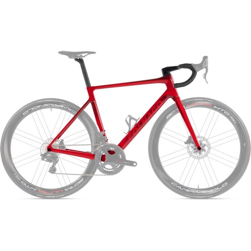 COLNAGO ( コルナゴ ) ロードフレーム V4-RS DISC FRAME/SET