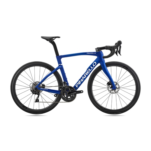 PINARELLO ( ピナレロ ) ロードバイク F5 DISK (105 Di2 12S) D103