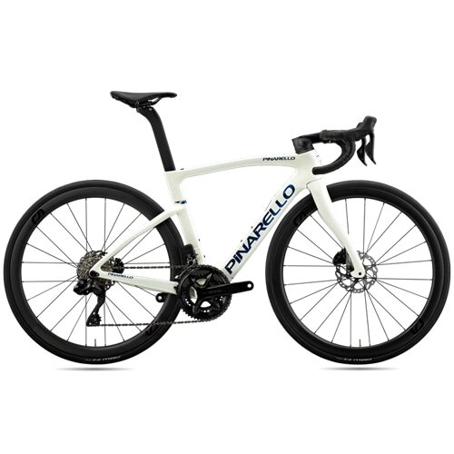 PINARELLO ( ピナレロ ) ロードバイク F5 DISK (105 R7170系 Di2 12s
