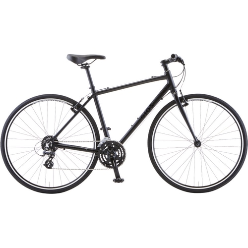 GIOS ( ジオス ) クロスバイク MISTRAL SHIMANO ( ミストラル シマノ