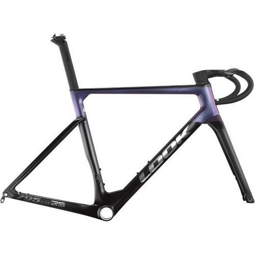 LOOK ( ルック ) ロードフレーム 795 BLADE 2 RS DISC F/S ( 795