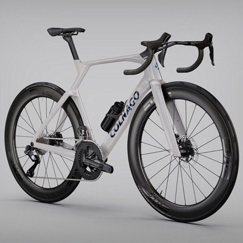 COLNAGO ( コルナゴ ) ロードバイク Y1Rs ( ワイワンアールエス