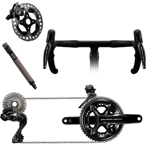 新春！初売り！大特価！ご希望のワンランク上に手が届く！？我らが