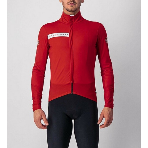 CASTELLI ( カステリ ) ジャケット BETA ROS JKT 越谷店アウトレット