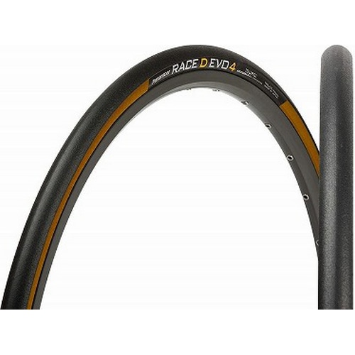 PANARACER ( パナレーサー ) クリンチャー RACE D EVO4 アウトレット品