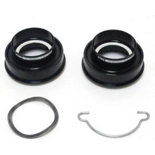 Campagnolo ( カンパニョーロ ) BB（ボトムブラケット） RECORD BB