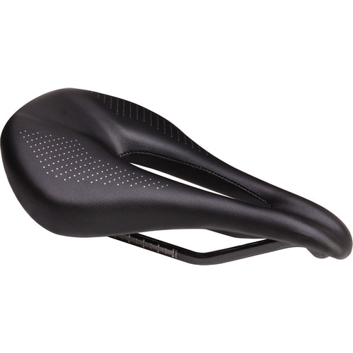 TNI ( ティエヌアイ ) サドル LITEFLY II ( ライトフライ 2 ) カーボン