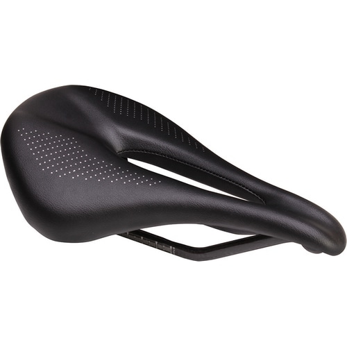 TNI ( ティエヌアイ ) サドル LITEFLY II ( ライトフライ 2 ) カーボン