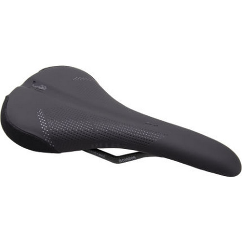 WTB (ダブルティービー) サドル SL8 SADDLE CARBON ( SL8 サドル