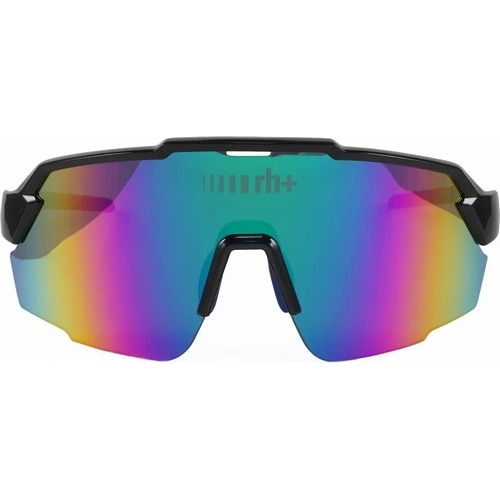 rh+ ( アールエイチプラス ) サングラス STYLUS IN ( スティルス