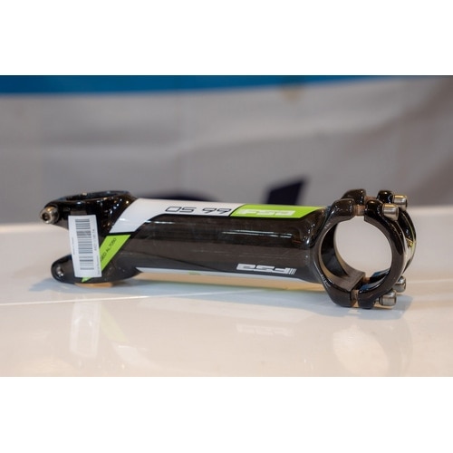 FSA ( エフエスエー ) ステム OS-98 CSI CARBON STEM ( カーボンステム