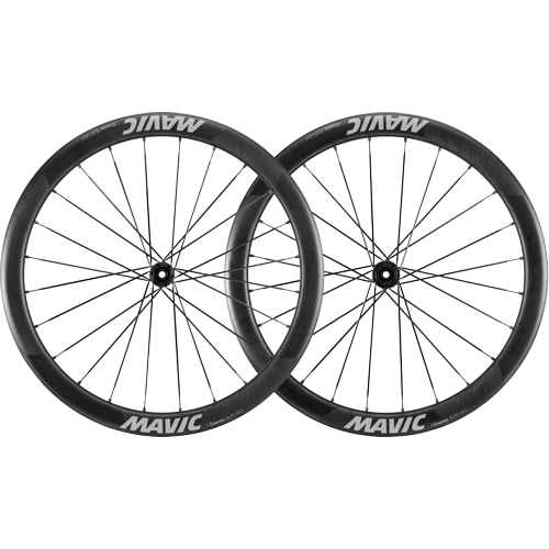 MAVIC ( マヴィック ) ロードバイク用ホイール(ディスクブレーキ用