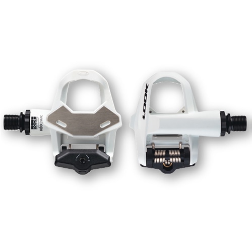LOOK ( ルック ) ビンディングペダル KEO 2 MAX ( ケオ 2 マックス