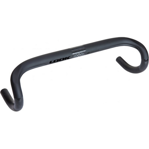 LOOK ( ルック ) ロードバイク用（ドロップハンドルバー） LS1