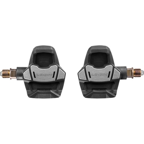 LOOK ( ルック ) ロード用ビンディングペダル KEO BLADE POWER DUAL