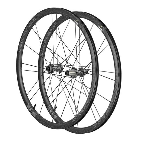 CORIMA ( コリマ ) ロードバイク用ホイール(ディスクブレーキ用) 32mm