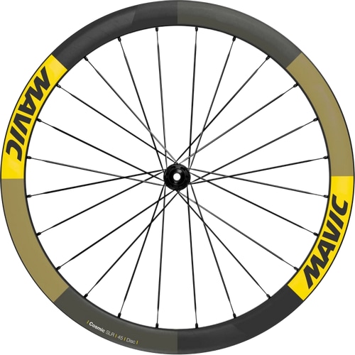 MAVIC ( マヴィック ) ロードバイク用ホイール(ディスクブレーキ用