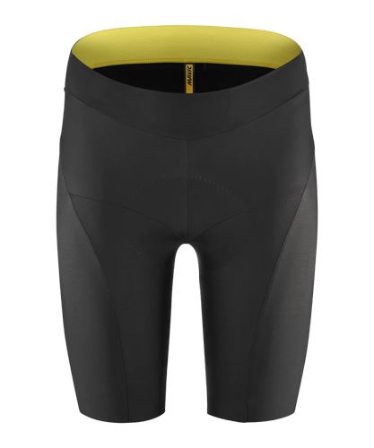 MAVIC ( マヴィック ) レーサーパンツ AKSIUM SHORT M ( アクシウム