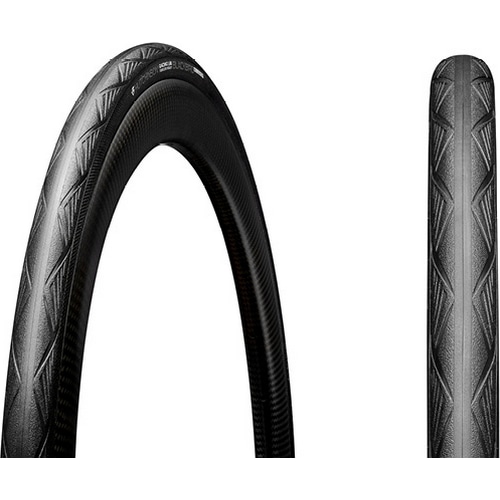 HUTCHINSON ( ハッチンソン ) チューブレスタイヤ BLACKBIRD ALL