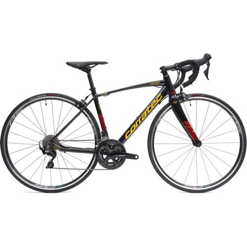 CORRATEC ( コラテック ) ロードバイク DOLOMITI ( ドロミテ ) 105