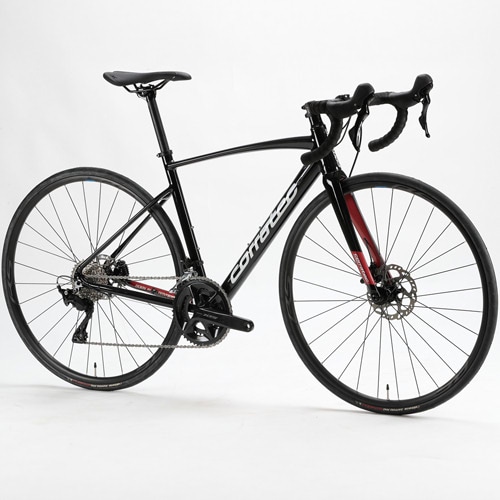 2024年モデル】コラテック・ドロミテディスク 105 (R7100)の詳細