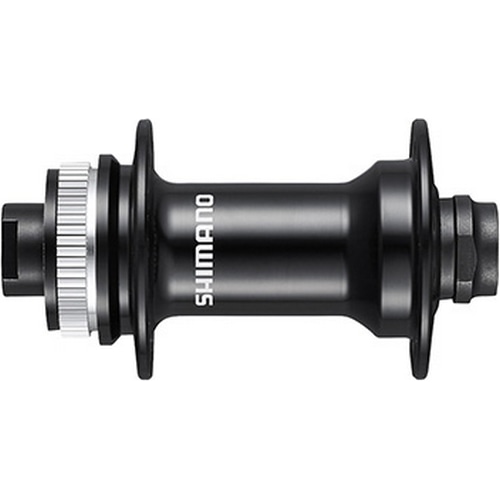 SHIMANO ( シマノ ) ハブ HB-RS470 32h | 自転車・パーツ・ウェア通販