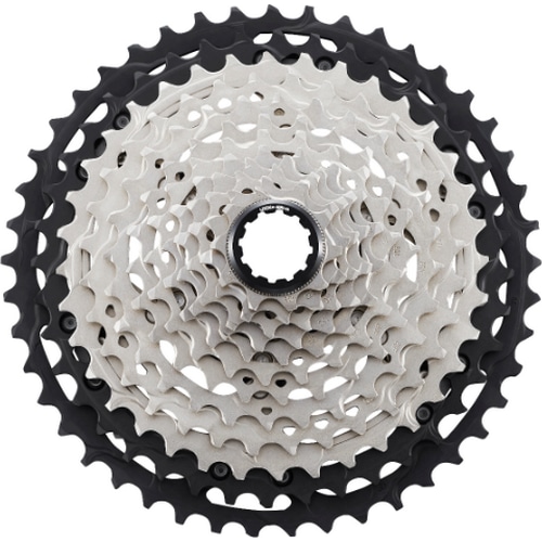 SHIMANO ( シマノ ) スプロケット CS-M8100-12 【 DEORE XT M8100