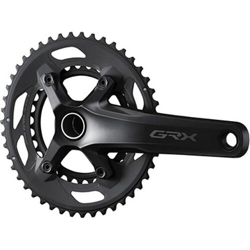 SHIMANO ( シマノ ) クランク・クランクセット GRX FC-RX600-10