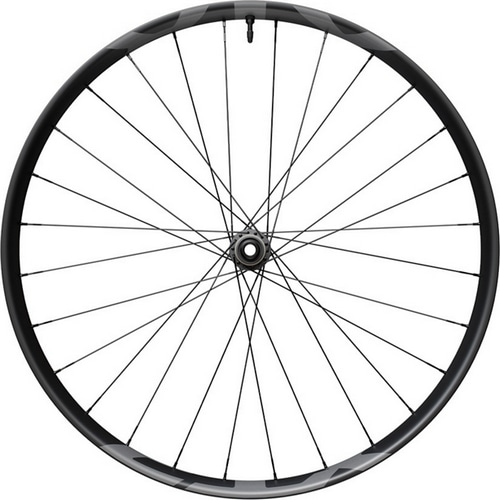 SHIMANO ( シマノ ) MTB用ホイール WH-M9220 XTR 29 110x15mm