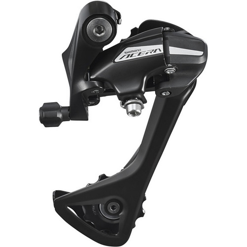 SHIMANO ( シマノ ) リアディレイラー RD-M3020 8S/7S SGS | 自転車