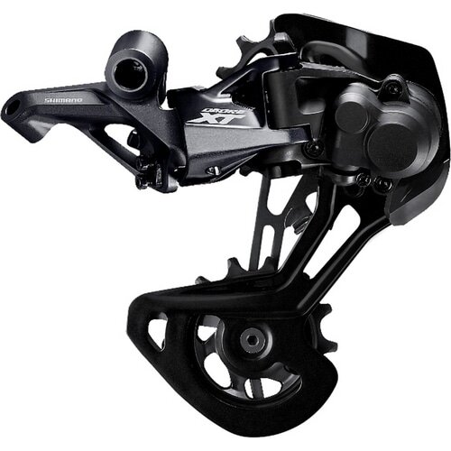 SHIMANO ( シマノ ) リアディレイラー XT RD-M8100-GS リア