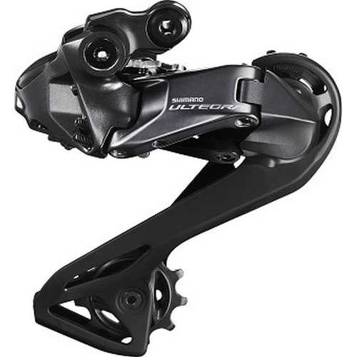 SHIMANO ( シマノ ) リアディレイラー RD-R8150 12S TL-EW300付属