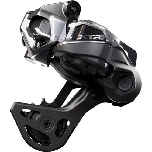 SHIMANO ( シマノ ) リアディレイラー RD-M9250-GS D-ATT 1 | 自転車
