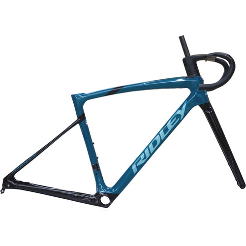 RIDLEY ( リドレー ) ロードフレーム FENIX SLIC FFS ( フェニックス